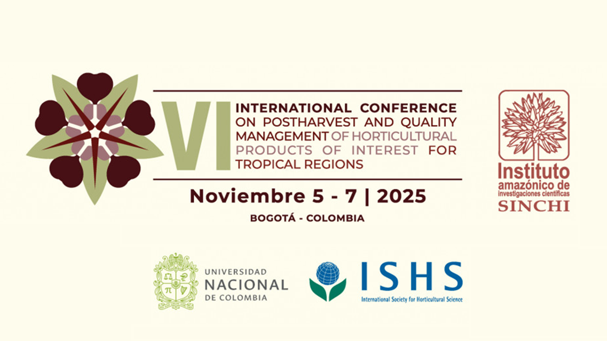 VI Conferencia Internacional sobre Poscosecha y Gestión de la Calidad de Productos Hortofrutícolas de Interés para las Regiones Tropicales.png